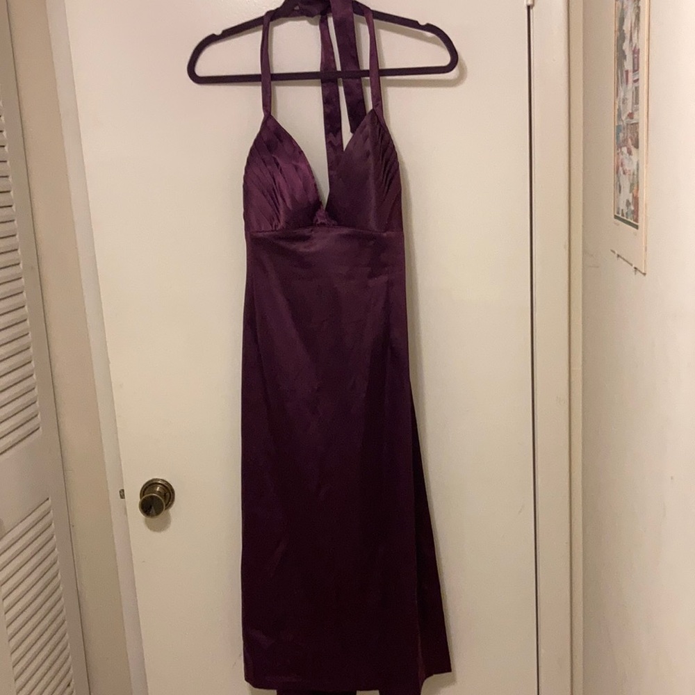 Pinup Couture Wiggle Dress/Pinup Cosplay